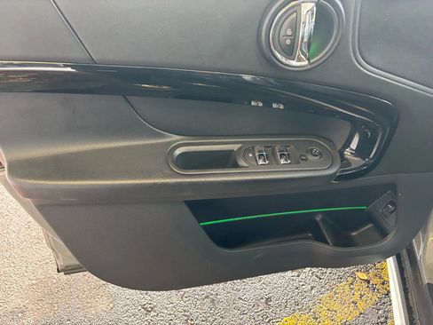 Used 2020 MINI Cooper Countryman S image 12