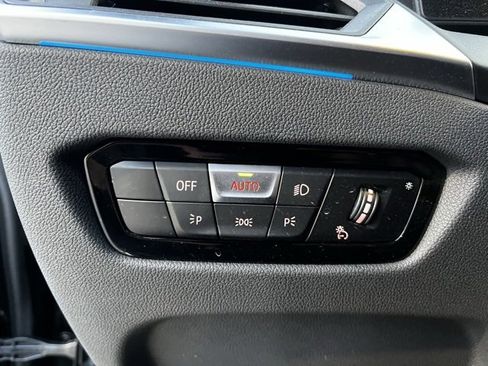 Used 2023 BMW i4 eDrive40 w/ Premium Package image 19