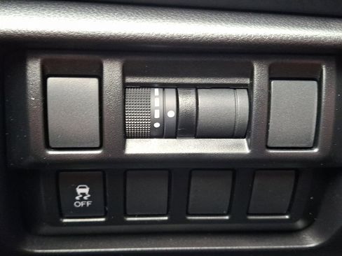 Certified 2023 Subaru Impreza 2.0i image 22