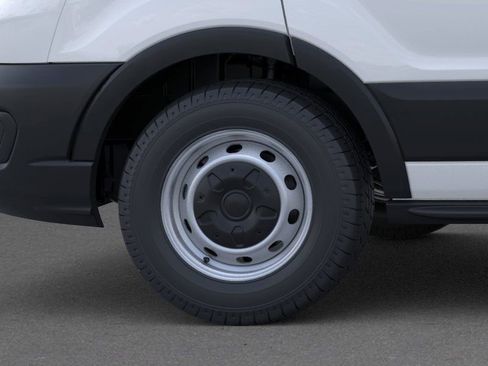 New 2025 Ford Transit 250 148 Medium Roof image 19