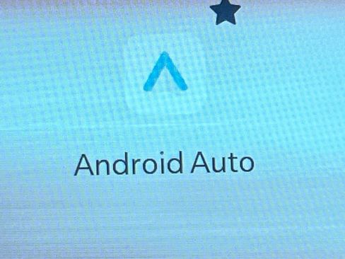 New 2026 RAM 1500 Laramie image 13