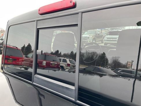 Used 2011 Ford Ranger XLT w/ Bright Trim Group image 26