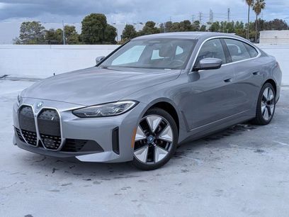 Certified 2023 BMW 330i Sedan w/ M Sport Package