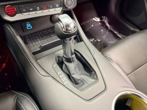 Used 2024 Ford Mustang GT Premium RWD image 18