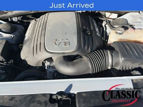 Used 2020 Dodge Challenger R/T image 11