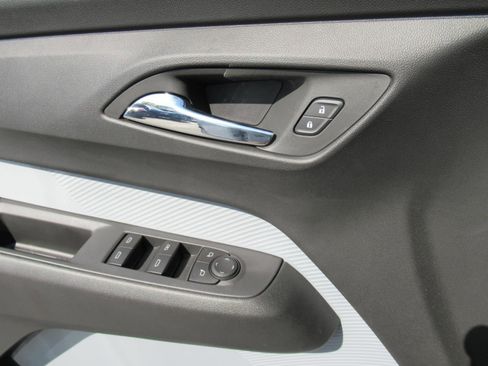 New 2027 Chevrolet Bolt LT w/ Comfort Package image 19