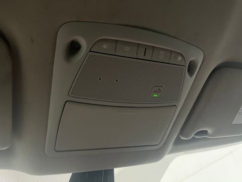 Used 2022 Nissan Maxima SV w/ Floor Mat Group image 68