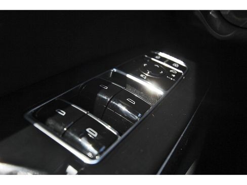 New 2026 Cadillac Escalade ESV 2WD image 16