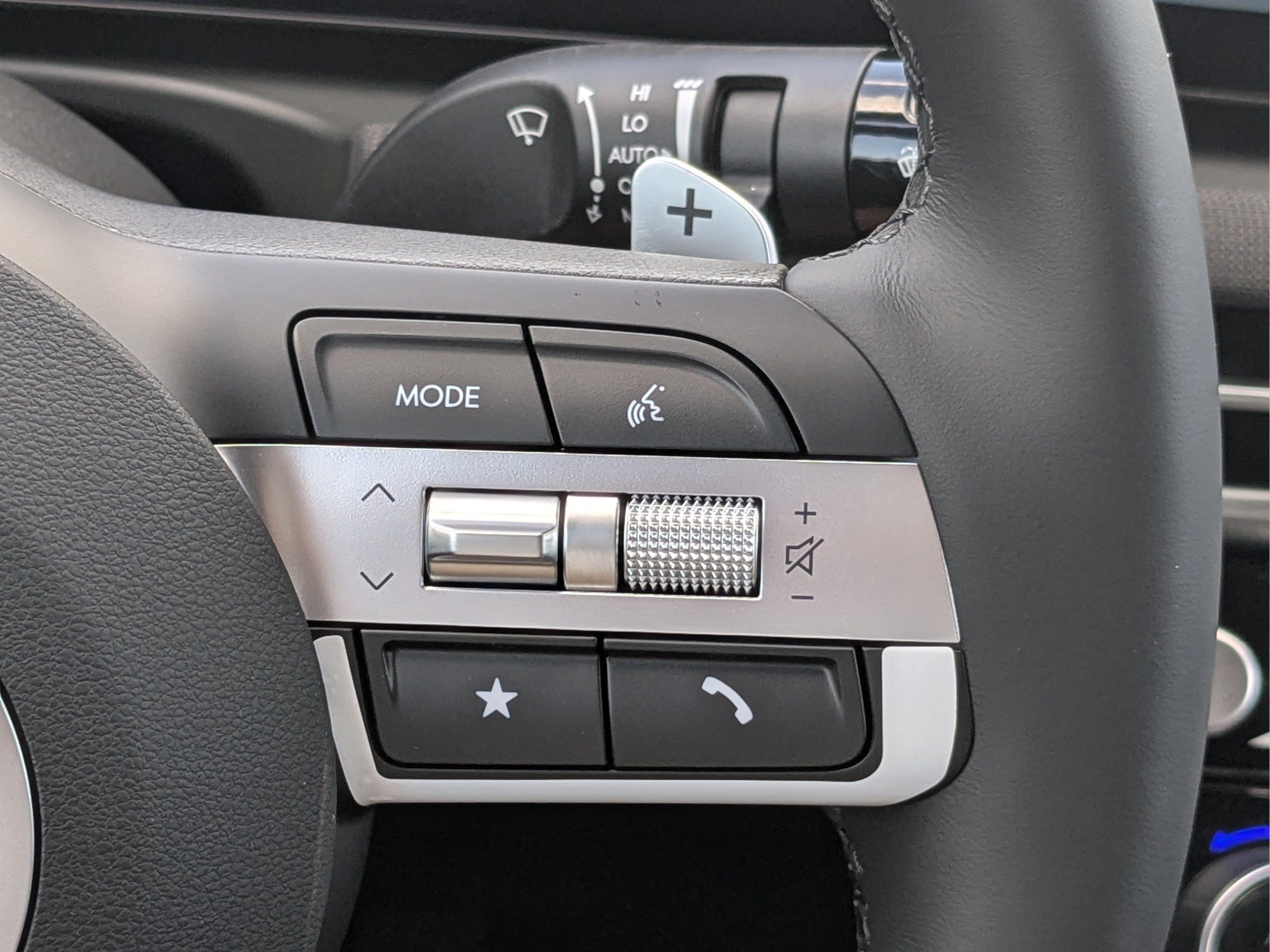 New 2027 Hyundai Kona SEL Sport FWD image 33