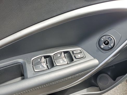 Used 2018 Hyundai Santa Fe Sport 2.0T w/ Cargo Package image 15