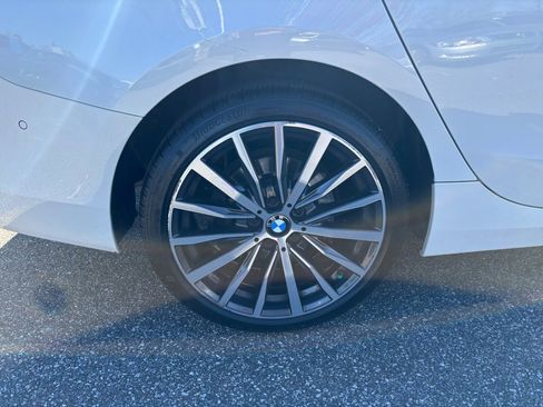 Used 2021 BMW 228i xDrive Gran Coupe xDrive w/ Premium Package image 23