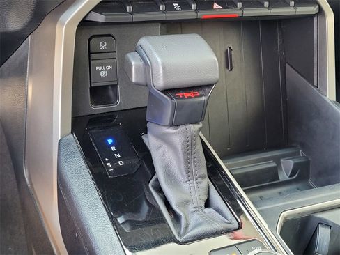 Used 2023 Toyota Tundra SR5 image 21