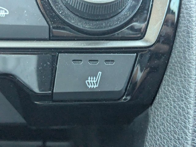 Used 2020 Honda Civic Si image 28