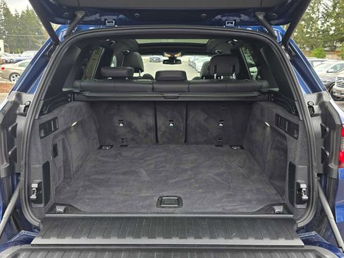Used 2020 BMW X5 xDrive40i w/ Premium Package AWD/4WD image 14