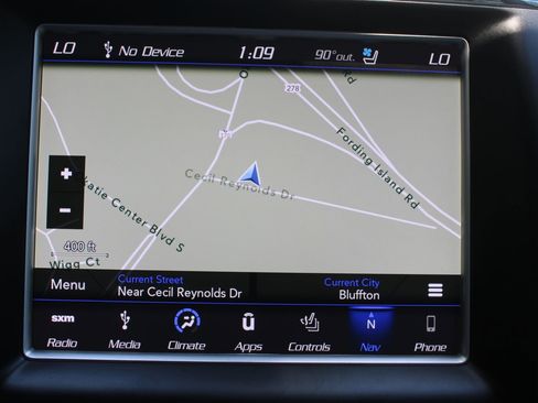 Used 2018 Jeep Grand Cherokee Summit AWD/4WD image 51