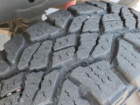 Used 2022 Chevrolet Silverado 1500 Custom Trail Boss w/ LPO, Dark Essentials Package image 30