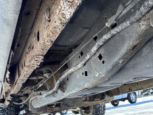 Used 2010 Ford F150 XL image 27