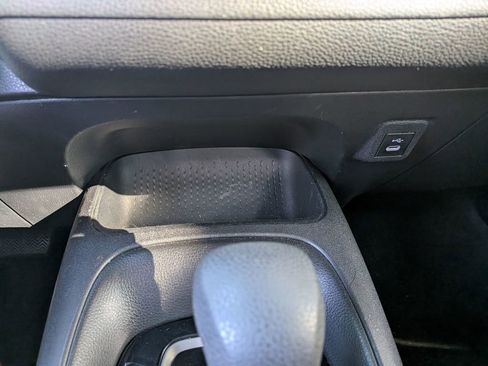 Used 2024 Toyota Corolla LE image 23