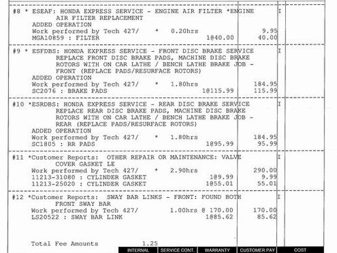 Used 2019 Toyota RAV4 XLE Premium image 16