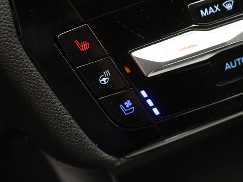 Used 2023 Ford Explorer Limited image 25