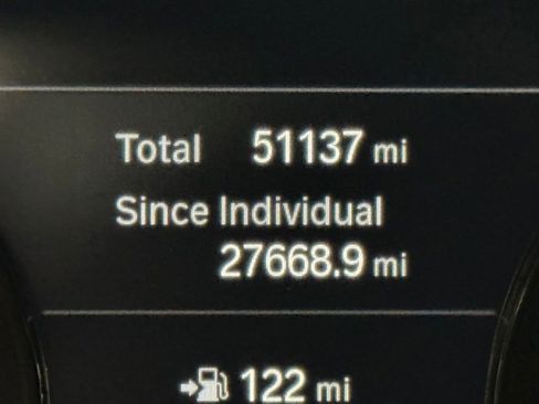 Used 2021 BMW 330i Sedan w/ Convenience Package image 19