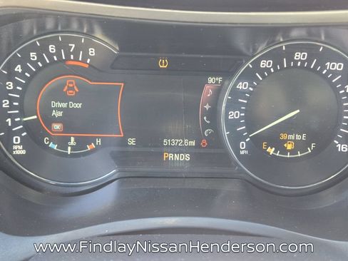 Used 2020 Lincoln MKZ FWD image 30