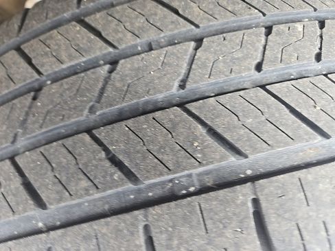 Used 2012 Ford F150 XLT w/ XLT Chrome Pkg image 30