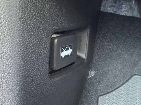 New 2026 Honda Civic Sport image 20