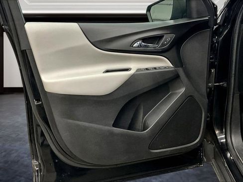 Used 2020 Chevrolet Equinox LS FWD image 20