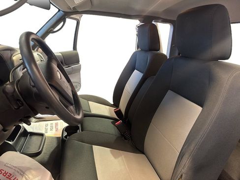 Used 2011 Ford Ranger XLT RWD image 16