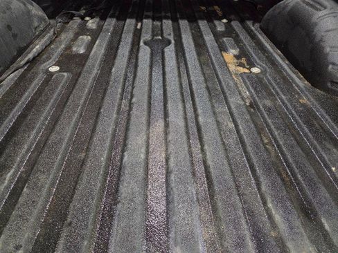 Used 2019 Ford F250 Limited w/ FX4 Off-Road Package image 31