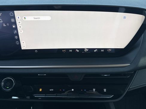 New 2026 Buick Envision Sport Touring image 19