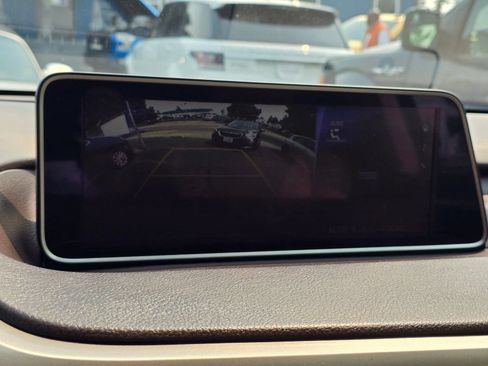 Used 2017 Lexus RX 350 F Sport AWD/4WD image 29