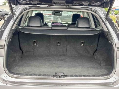 Used 2019 Lexus RX 350 FWD w/ Accessory Package image 54