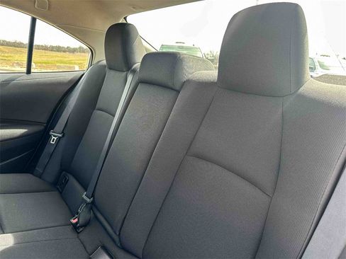 Certified 2024 Toyota Corolla LE image 19