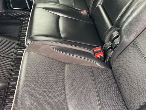 Used 2019 RAM 2500 Laramie AWD/4WD image 37