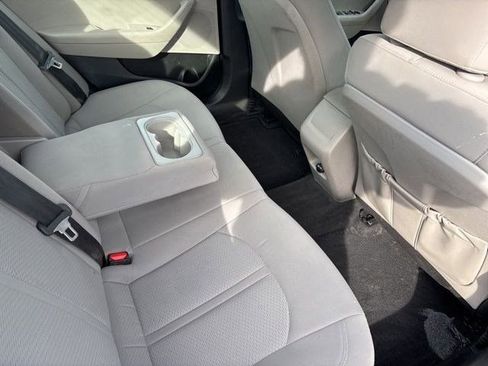 Used 2019 Hyundai Sonata SE image 32