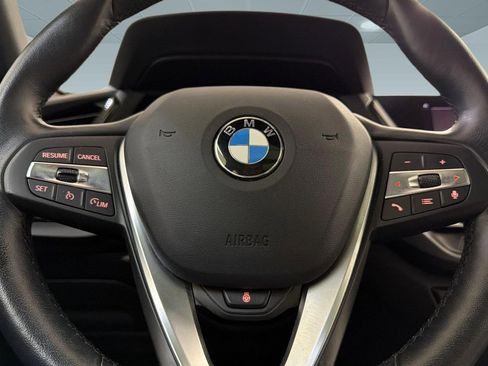 Used 2023 BMW 228i Gran Coupe w/ Convenience Package FWD image 16