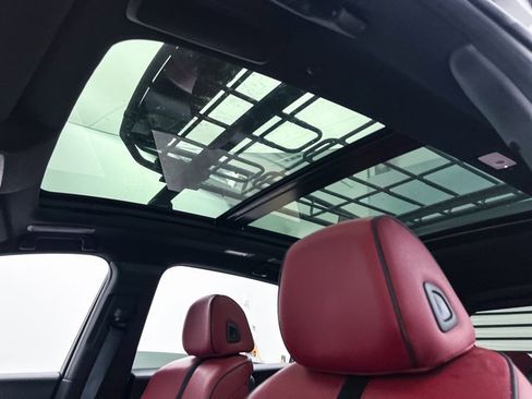 Used 2023 Acura RDX A-Spec image 5