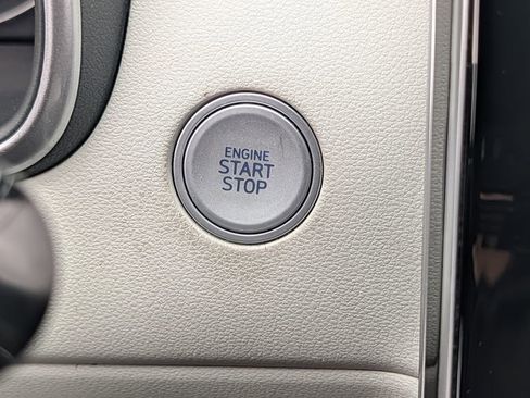 Certified 2024 Hyundai Tucson SEL FWD image 35