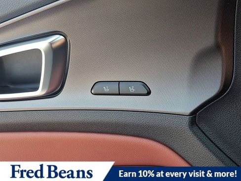 New 2026 Kia Sportage SX Prestige image 16