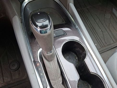 Used 2019 Chevrolet Malibu LT image 20