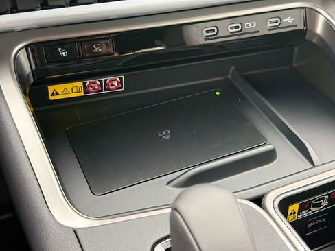 New 2026 Lexus TX 350 FWD image 33