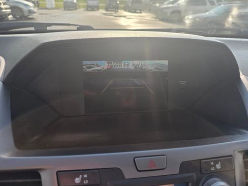 Used 2013 Honda Odyssey EX-L image 22