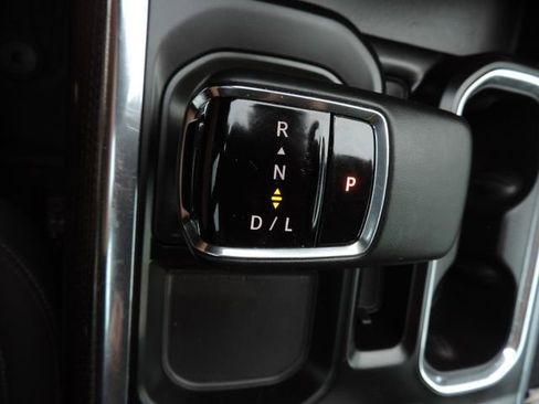 Used 2024 Chevrolet Silverado 1500 RST w/ Texas Edition Plus image 24