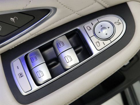 Used 2020 Mercedes-Benz C 43 AMG 4MATIC Sedan image 29