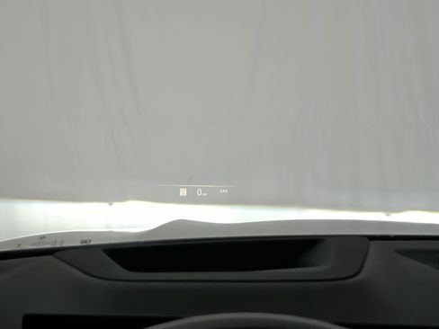 Used 2024 BMW X5 xDrive50e w/ Executive Package image 31