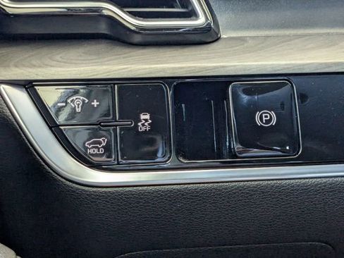 Certified 2024 Kia Sportage X-Pro Prestige image 42