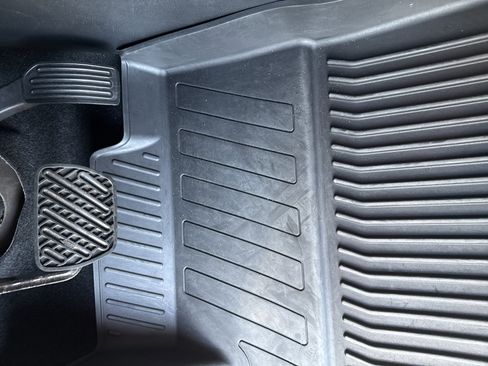 Used 2022 Nissan Pathfinder SL image 17