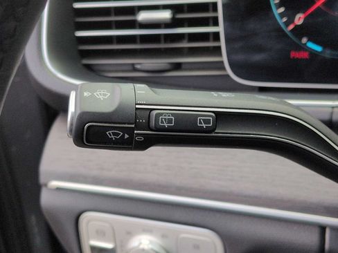 Used 2023 Mercedes-Benz GLE 450 4MATIC image 26